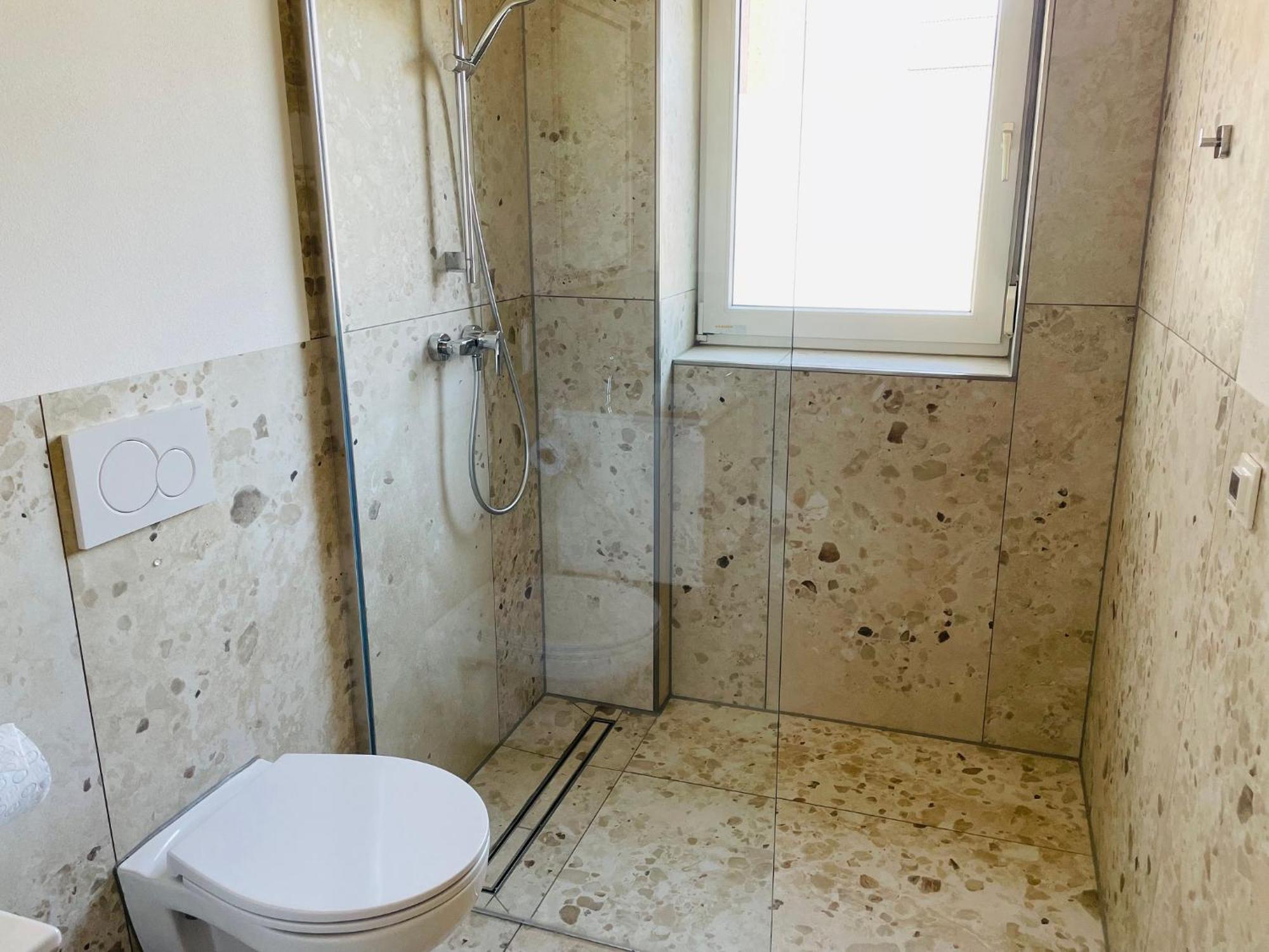 Ferienwohnung Angelika Gries Margetshöchheim Exterior foto